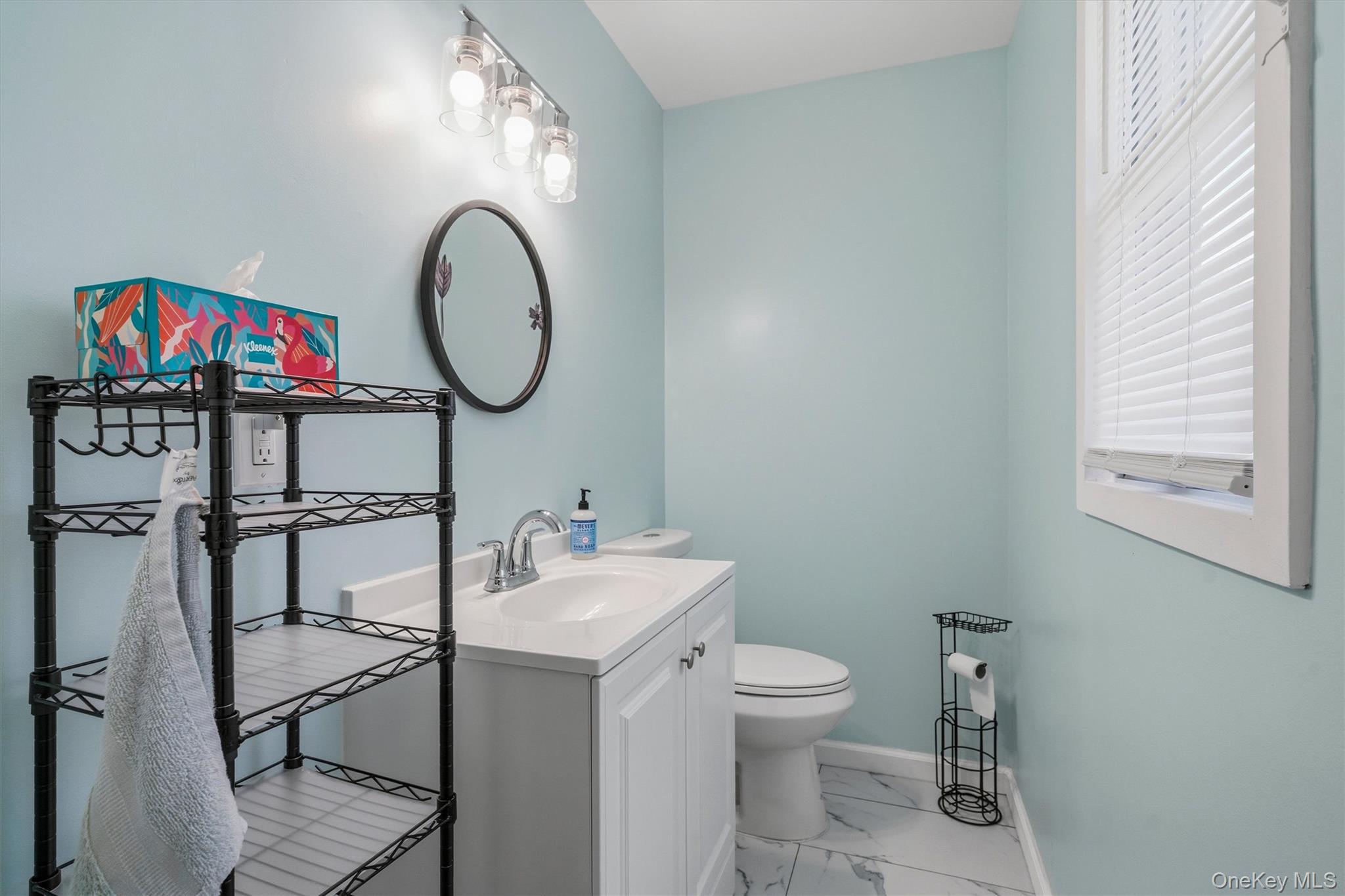 45 Brola Road Middletown, NY 10940 - Photo 21 of 45 Gallery Image 21