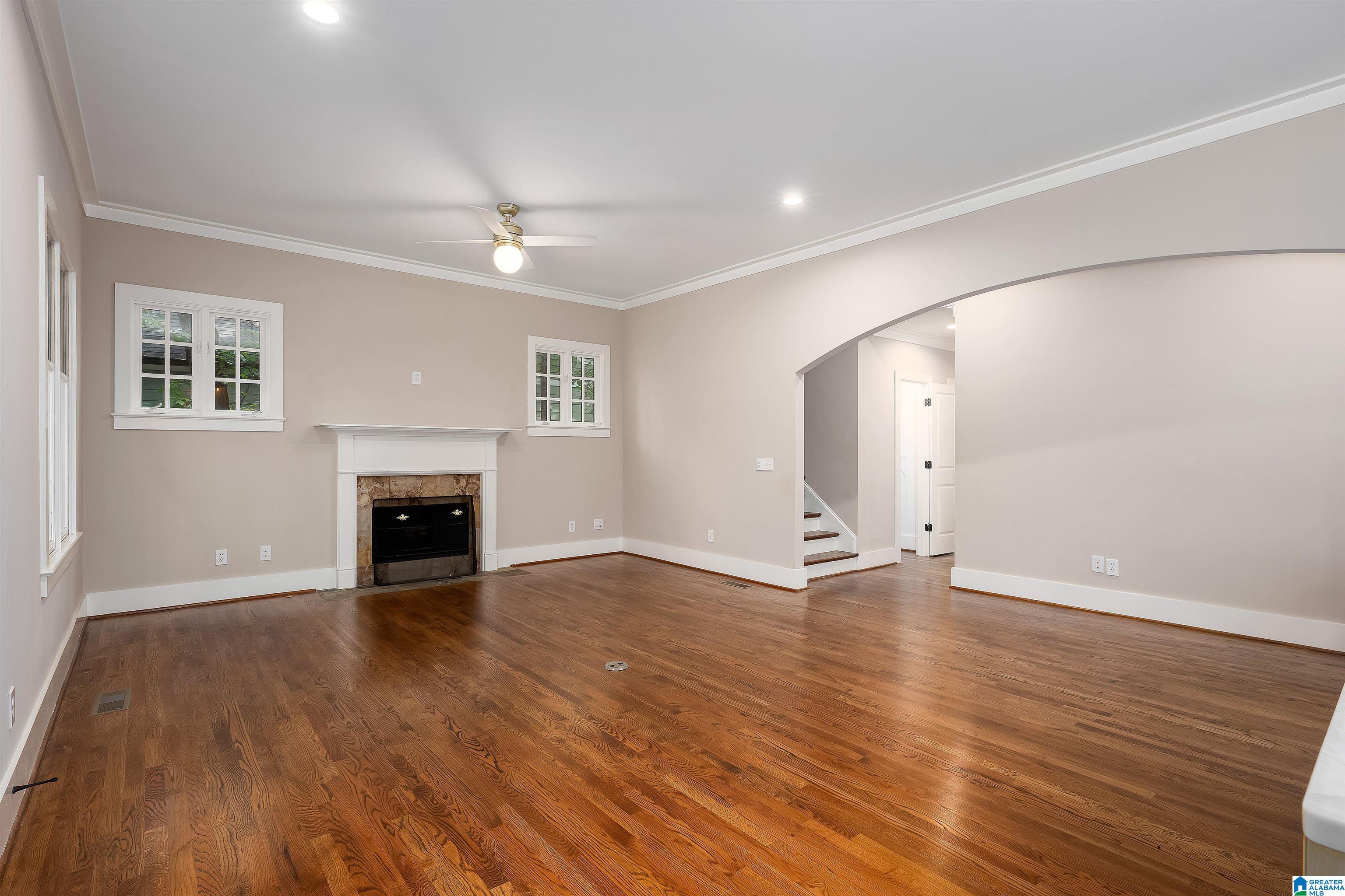 218 Hawthorn Street Birmingham, AL 35242 - Photo 8 of 79