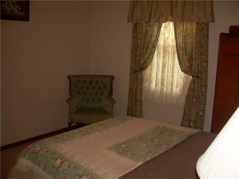 3387 Shaffer Road Ellwood City, PA 16117 - Photo 11 of 22 Bedroom.