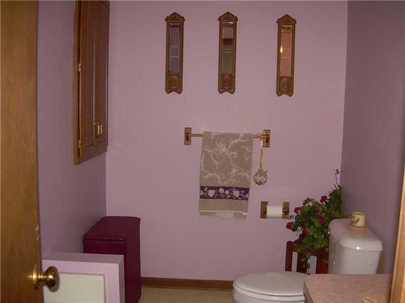3387 Shaffer Road Ellwood City, PA 16117 - Photo 12 of 22 Other.