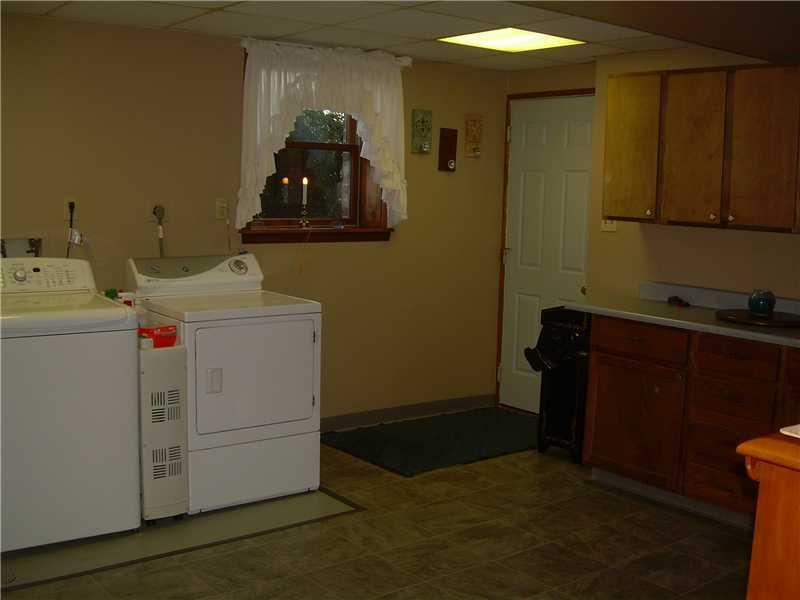 3387 Shaffer Road Ellwood City, PA 16117 - Photo 14 of 22 Other.