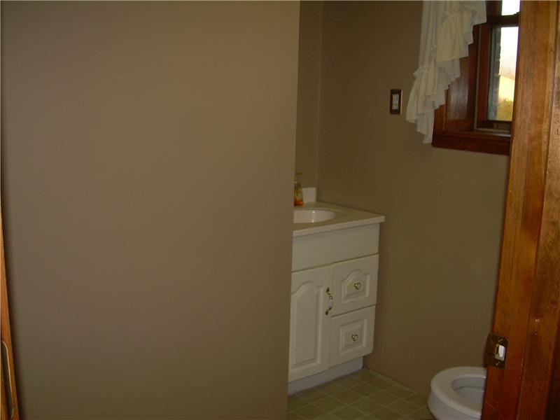 3387 Shaffer Road Ellwood City, PA 16117 - Photo 15 of 22 Other.