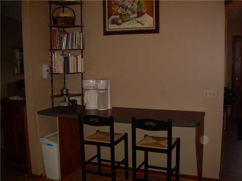 3387 Shaffer Road Ellwood City, PA 16117 - Photo 7 of 22 Kitchen.