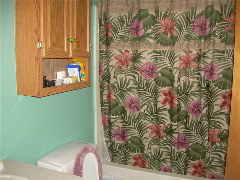 3387 Shaffer Road Ellwood City, PA 16117 - Photo 10 of 22 Master Bath/Spa.