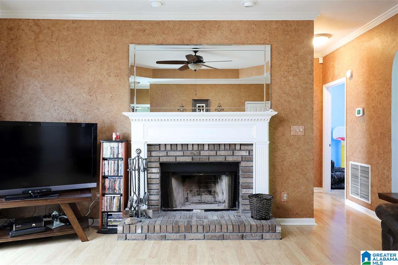 7530 Aspen Ridge Drive Pinson, AL 35126 - Photo 11 of 31