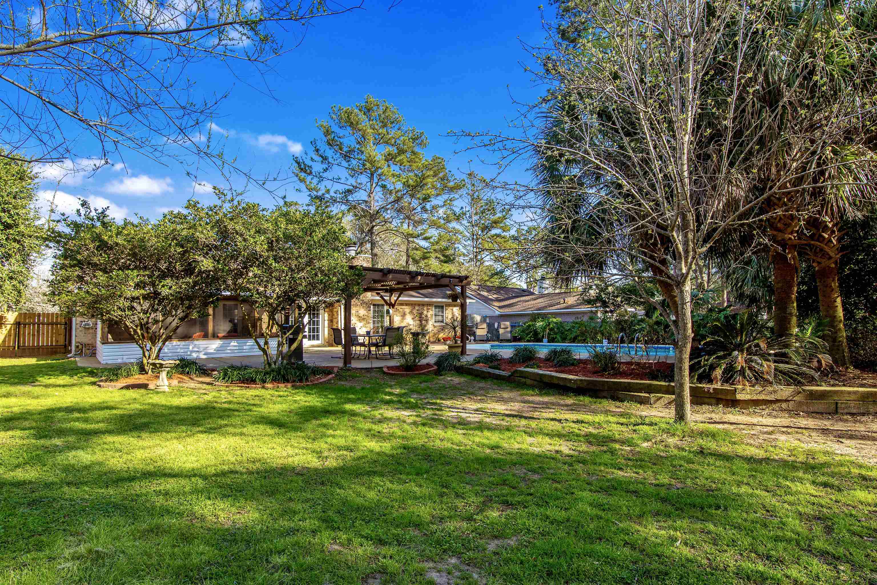 106 Lancaster Way Daphne, AL 36526 - Photo 9 of 27