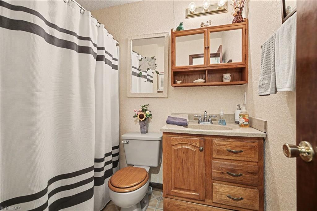 2136 Swicegood Road Linwood, NC 27299 - Photo 16 of 23 Gallery Image 16