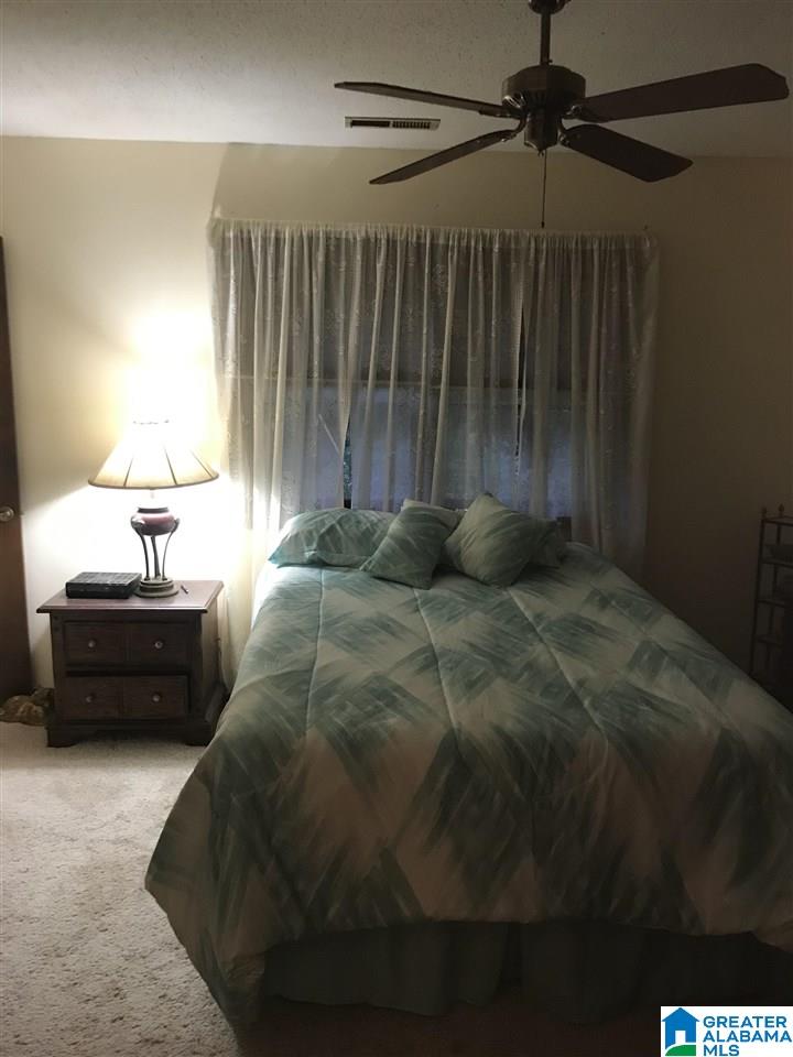 13500 Rockview Lane McCalla, AL 35111 - Photo 8 of 18