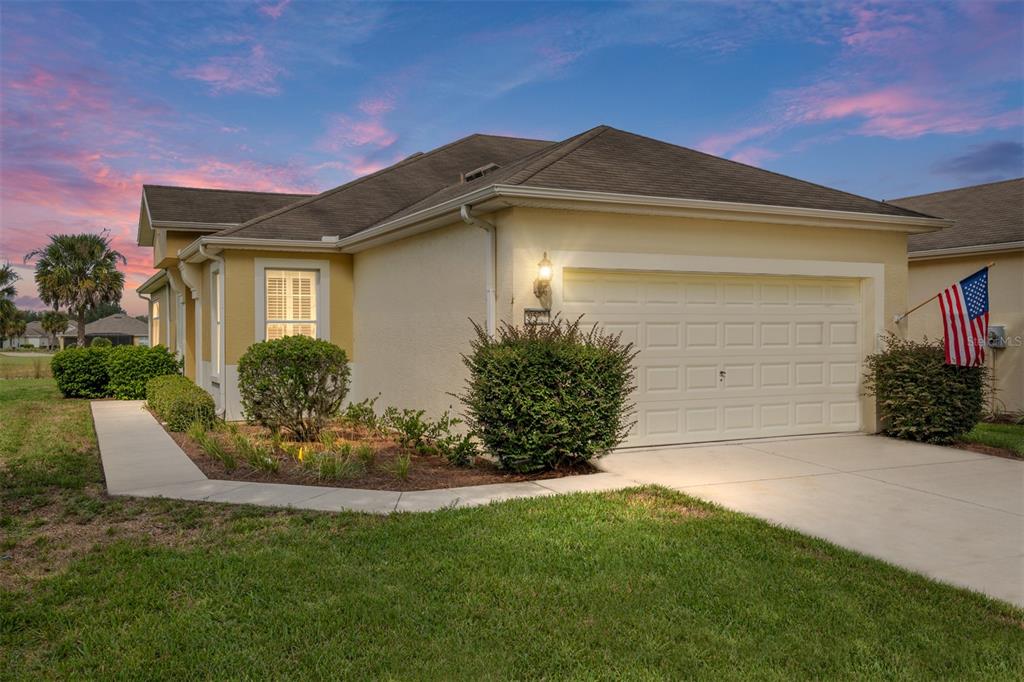 9573 Southwest 70th Loop Ocala, FL 34481 - Photo 1 of 1 Gallery Image 1