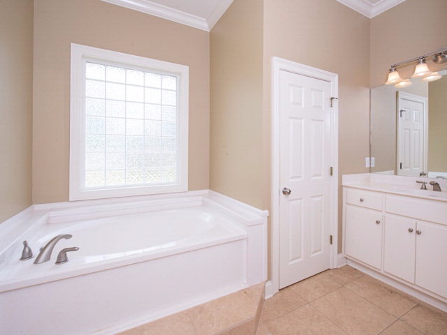 9030 Lake View Drive Fairhope, AL 36532 - Photo 17 of 37