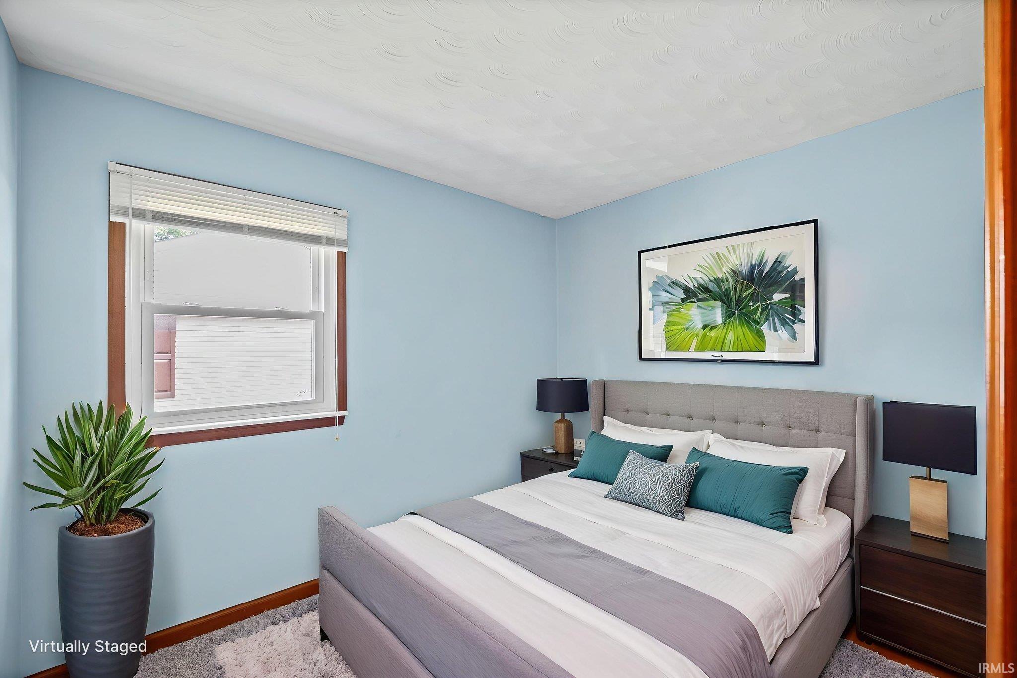 806 Sam Ralston Road Lebanon, IN 46052 - Photo 21 of 33 Gallery Image 21