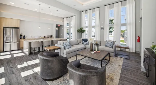 $1,373 | 12752 North Houston Rosslyn Road, Unit 233, Houston, TX 77086