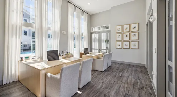 $1,373 | 12752 North Houston Rosslyn Road, Unit 233, Houston, TX 77086