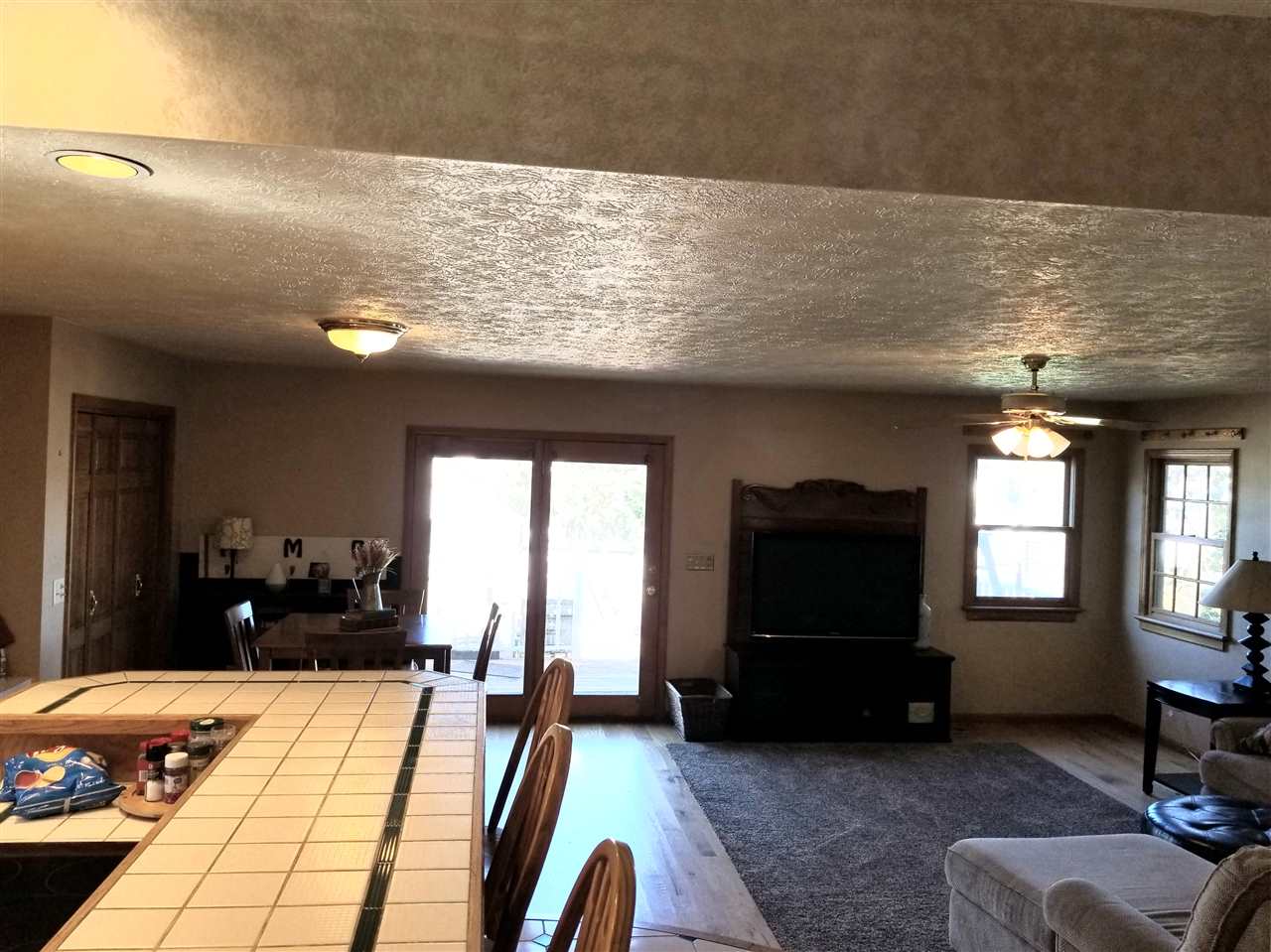 3646 Piedmont Road Huntington, WV 25704 - Photo 15 of 22 Gallery Image 15