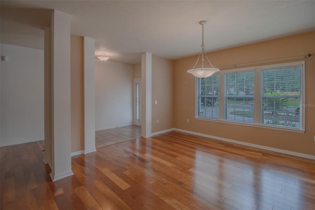 8331 Southwest 75th Road Gainesville, FL 32608 - Photo 7 of 12