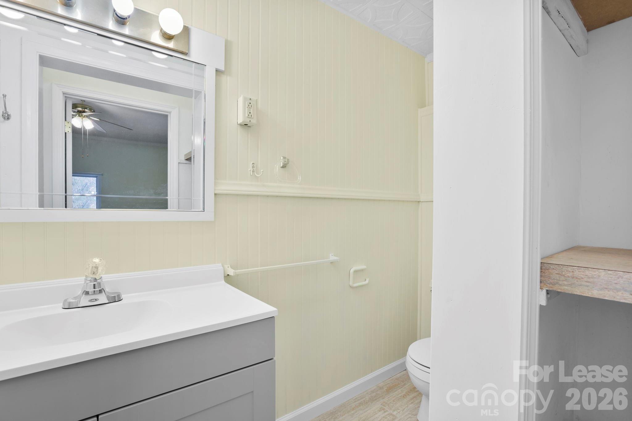 535 Nicholson Creek Road Brevard, NC 28712 - Photo 11 of 20