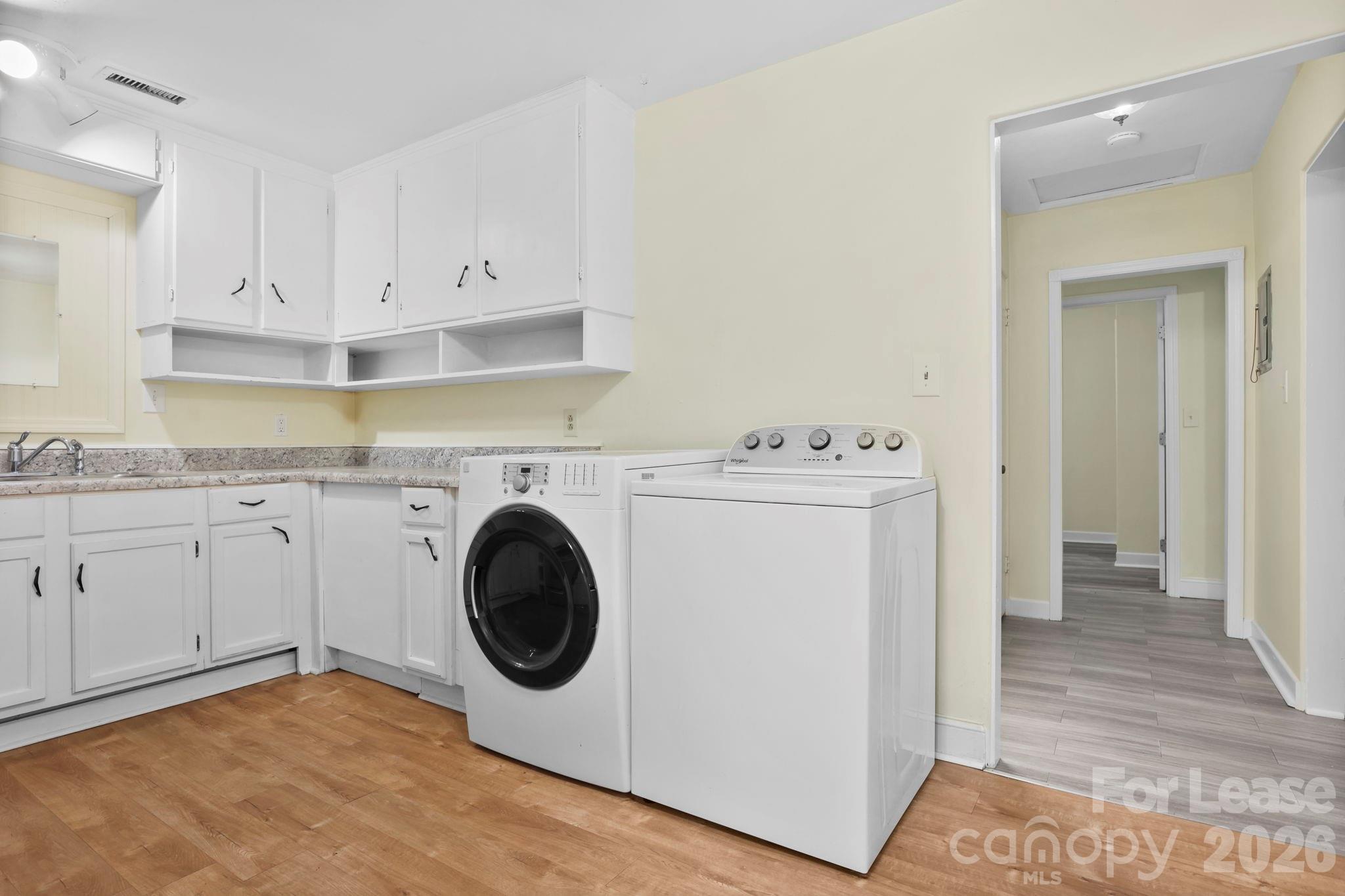 535 Nicholson Creek Road Brevard, NC 28712 - Photo 14 of 20