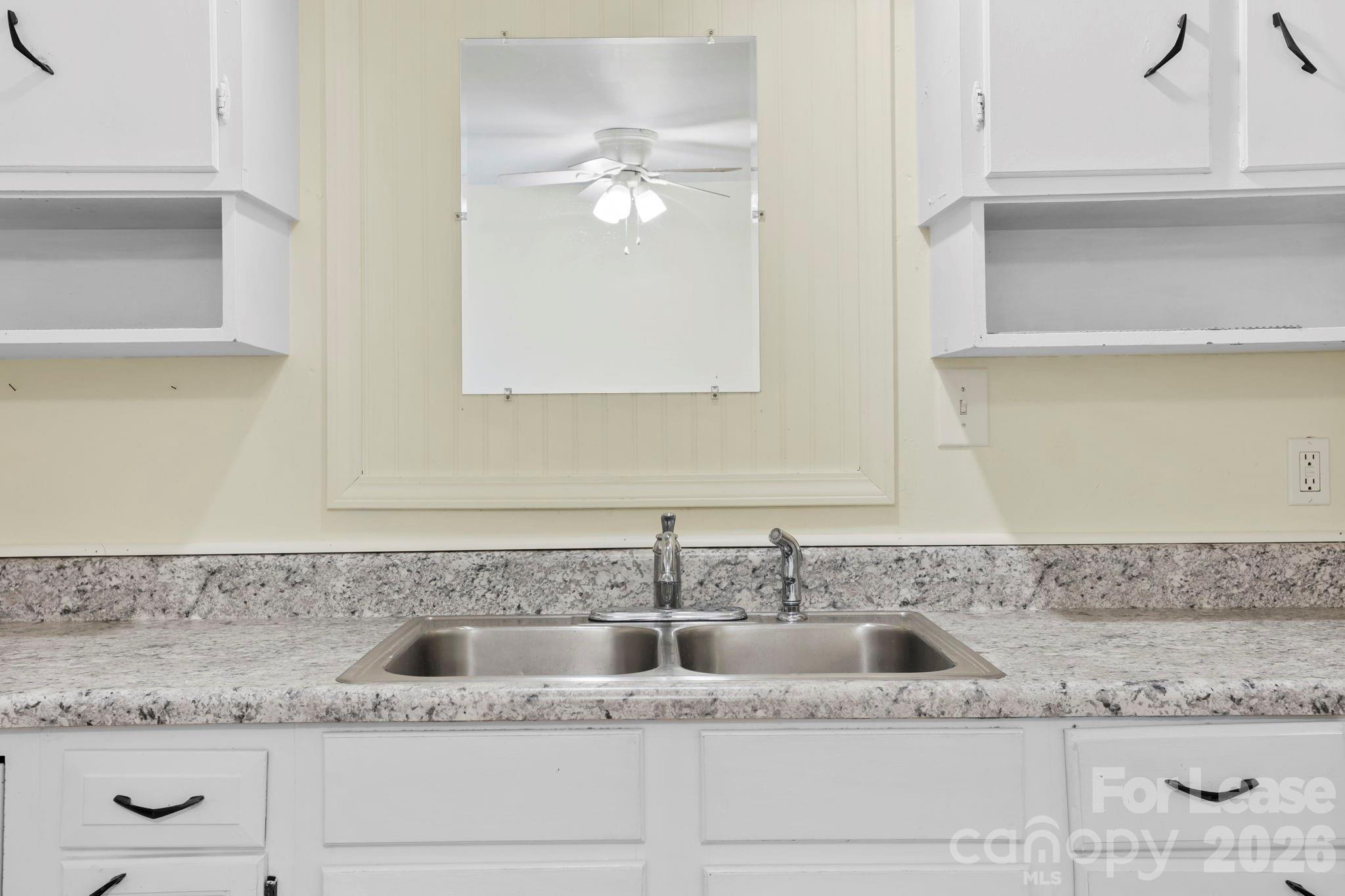 535 Nicholson Creek Road Brevard, NC 28712 - Photo 15 of 20