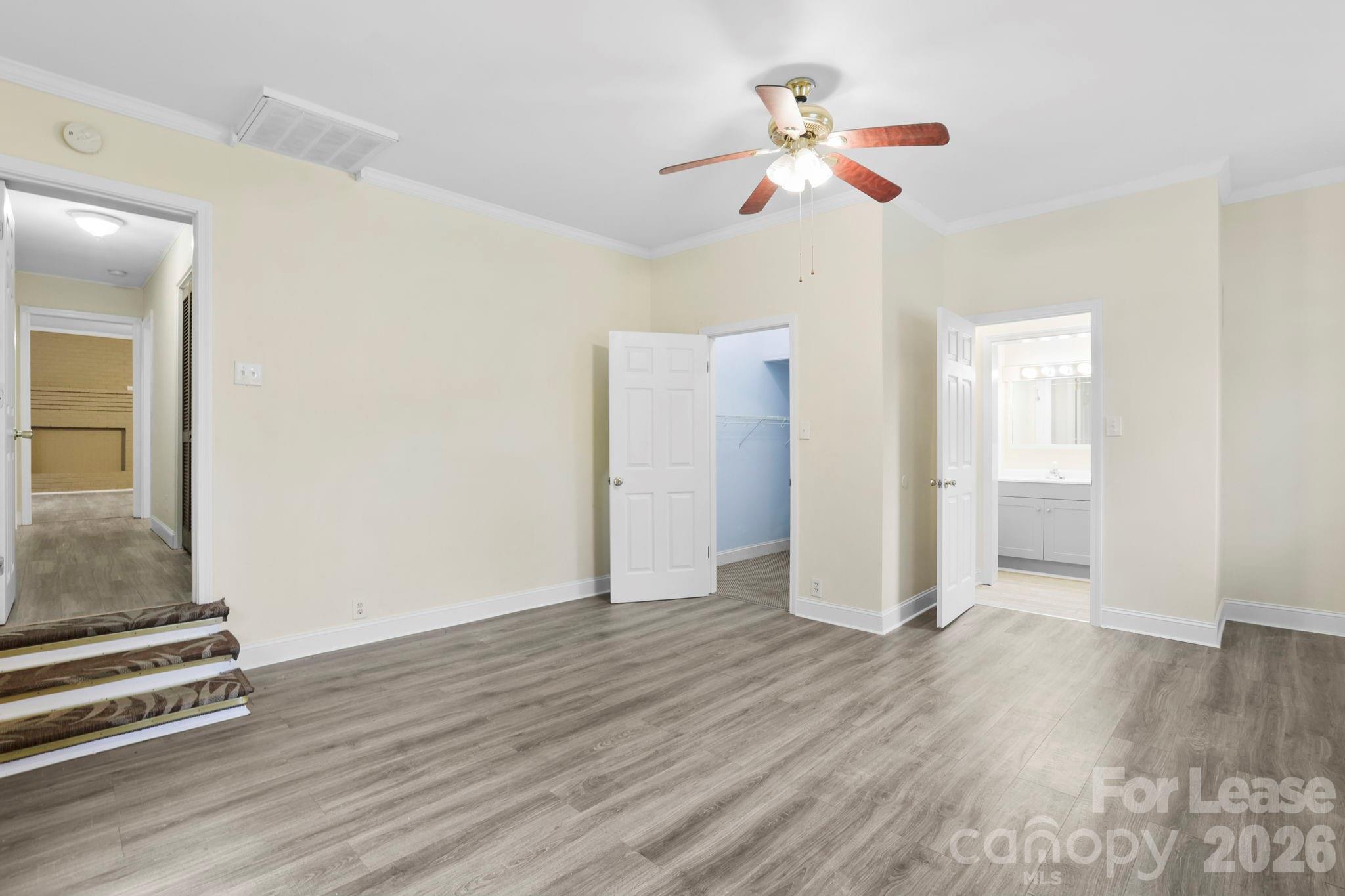 535 Nicholson Creek Road Brevard, NC 28712 - Photo 18 of 20