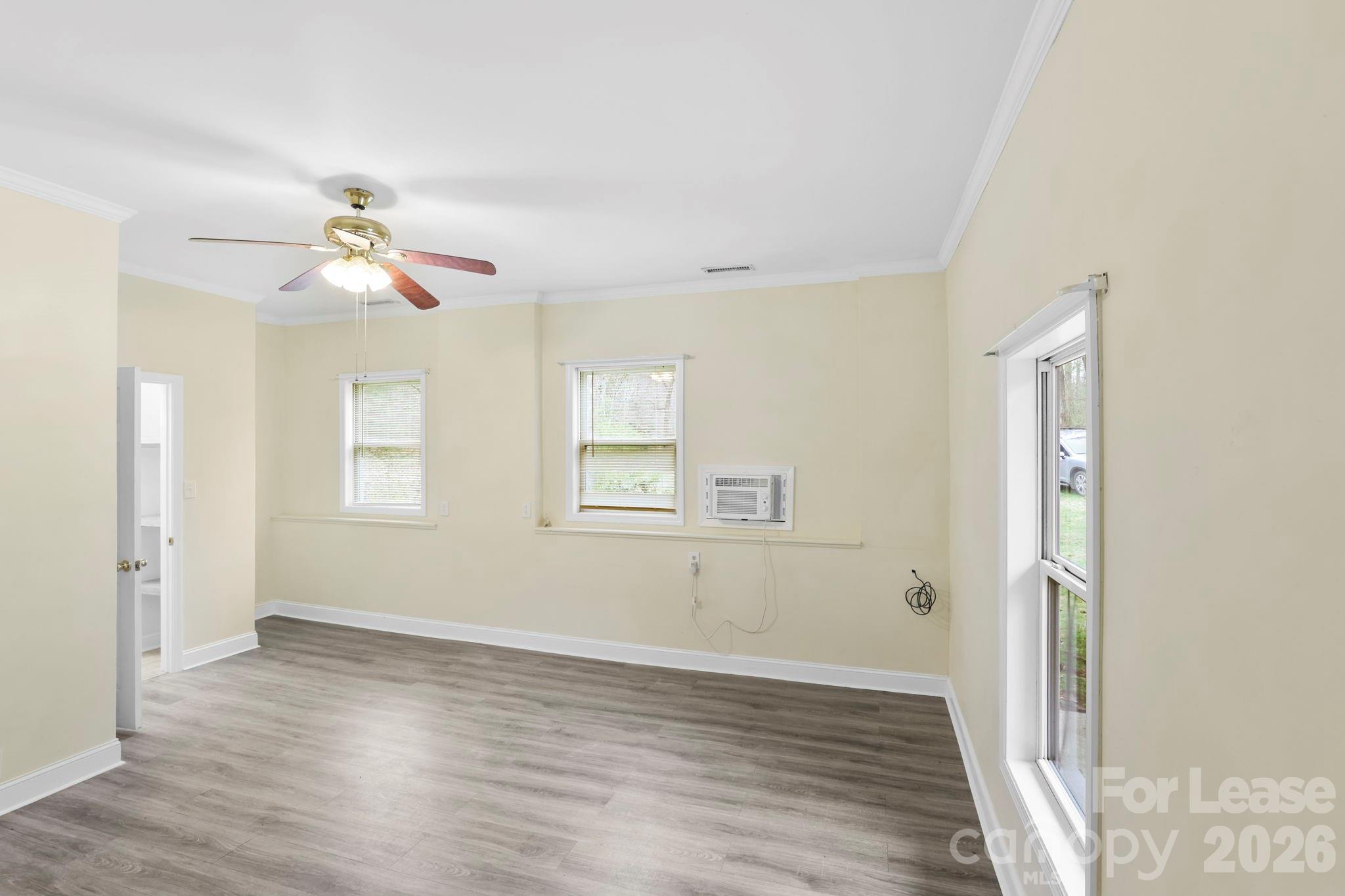 535 Nicholson Creek Road Brevard, NC 28712 - Photo 19 of 20