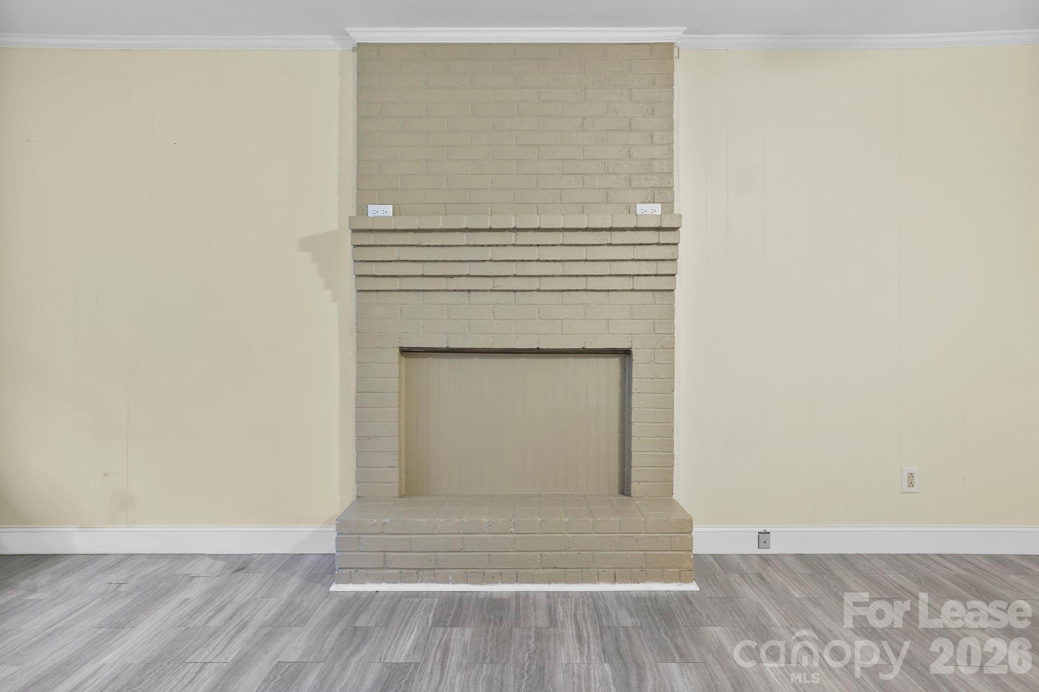 535 Nicholson Creek Road Brevard, NC 28712 - Photo 6 of 20