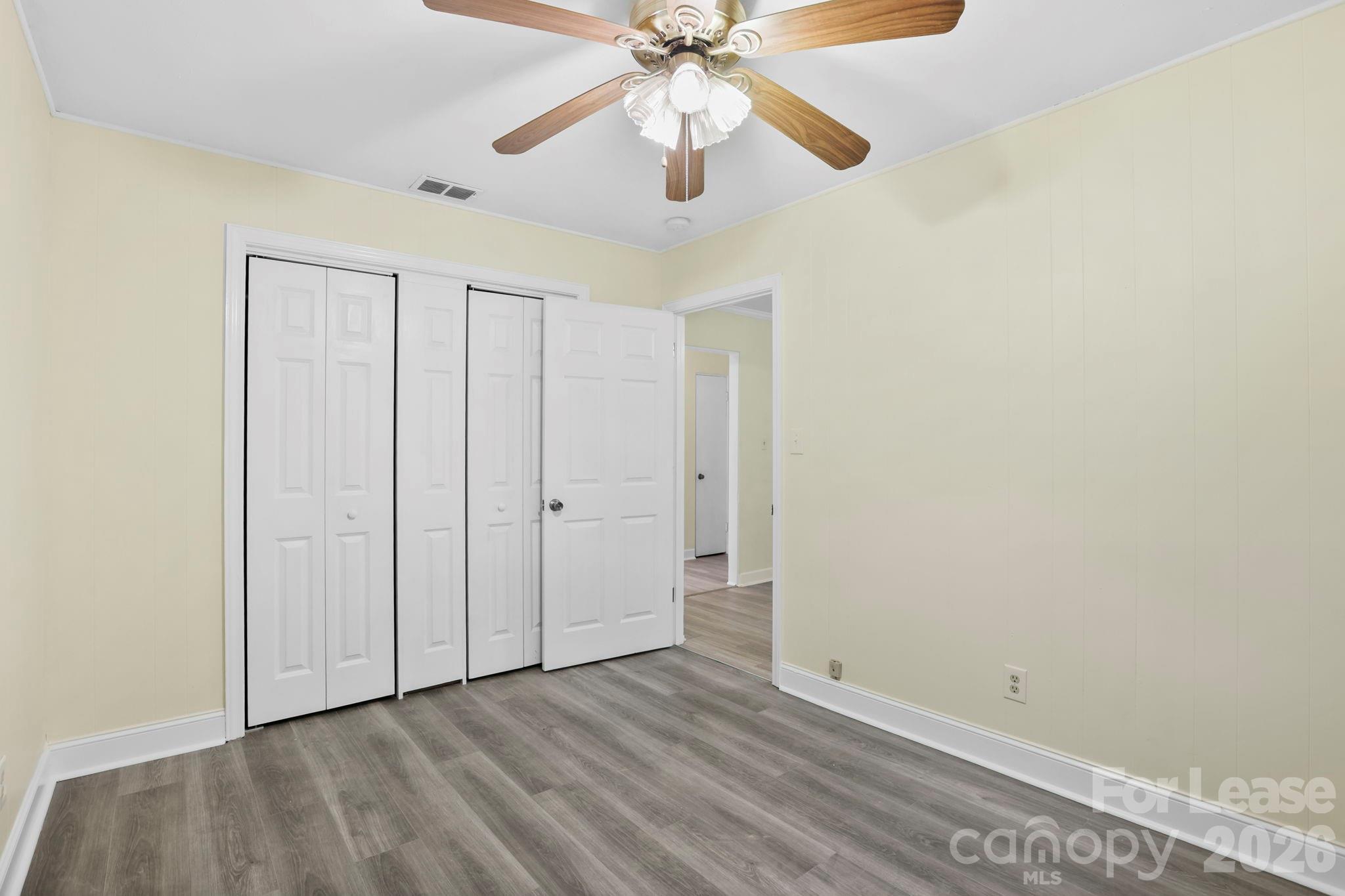 535 Nicholson Creek Road Brevard, NC 28712 - Photo 9 of 20