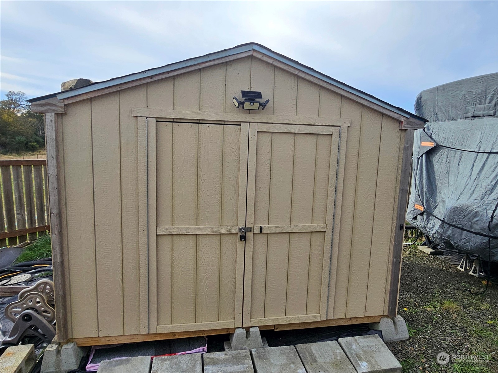 34606 Stackpole Road Oysterville, WA 98641 - Photo 11 of 24 Gallery Image 11