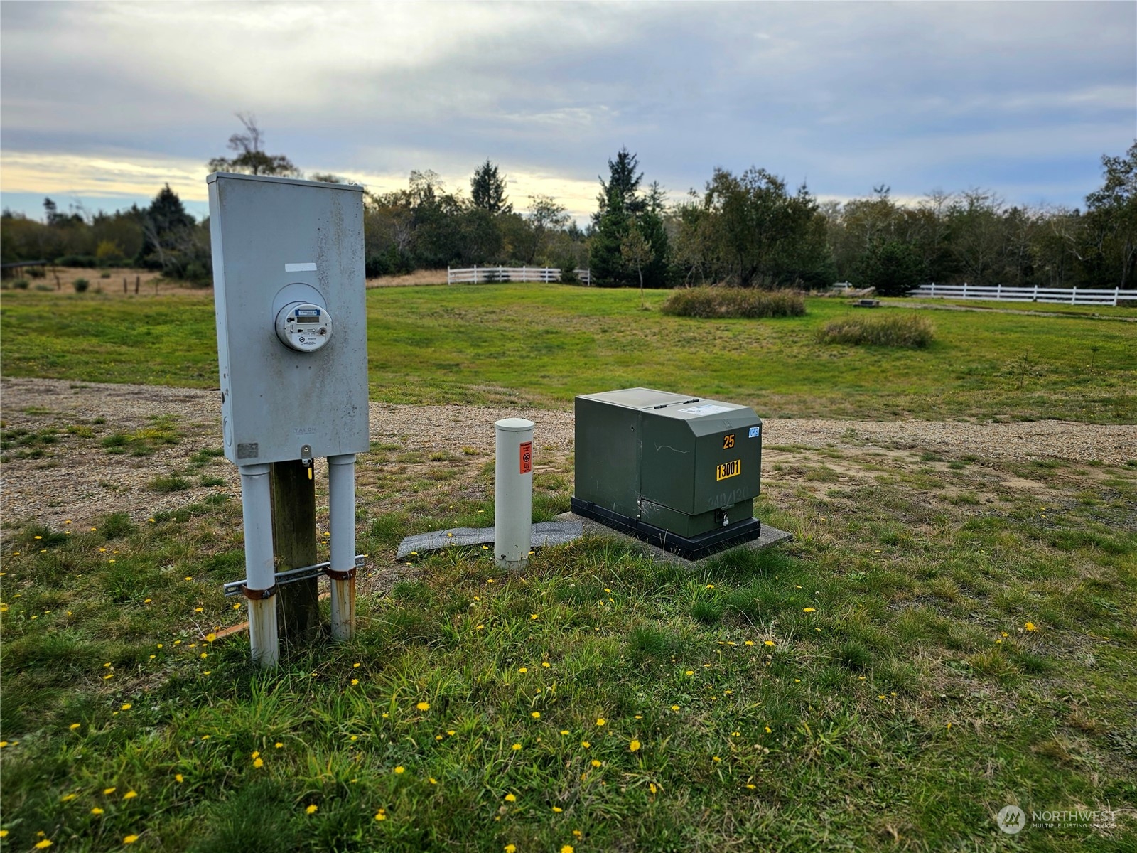 34606 Stackpole Road Oysterville, WA 98641 - Photo 12 of 24 Gallery Image 12