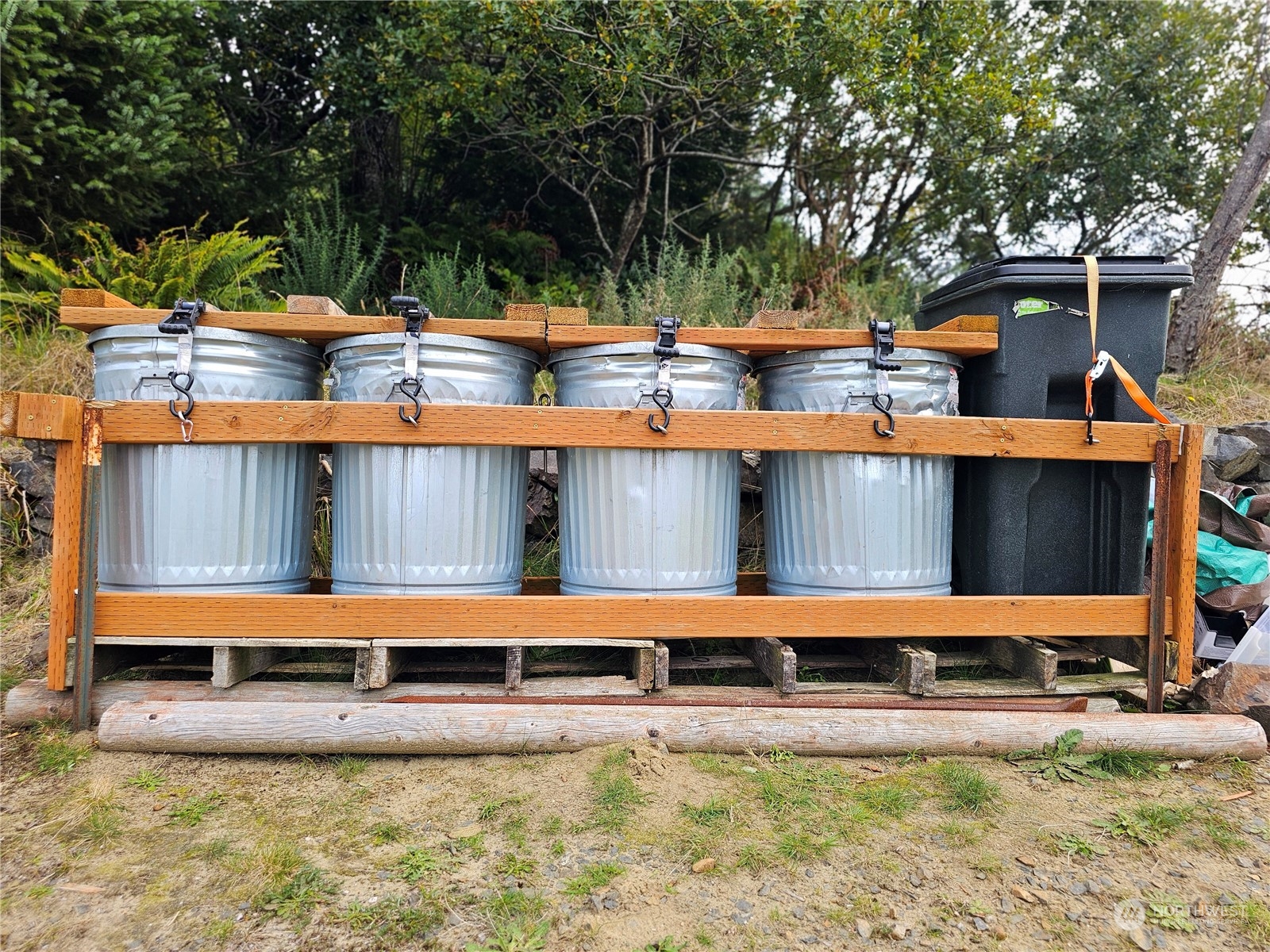 34606 Stackpole Road Oysterville, WA 98641 - Photo 15 of 24 Gallery Image 15