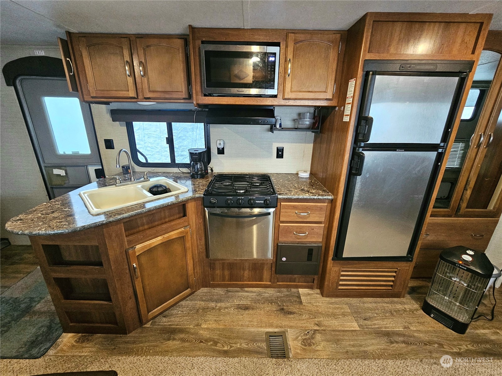 34606 Stackpole Road Oysterville, WA 98641 - Photo 18 of 24 Gallery Image 18