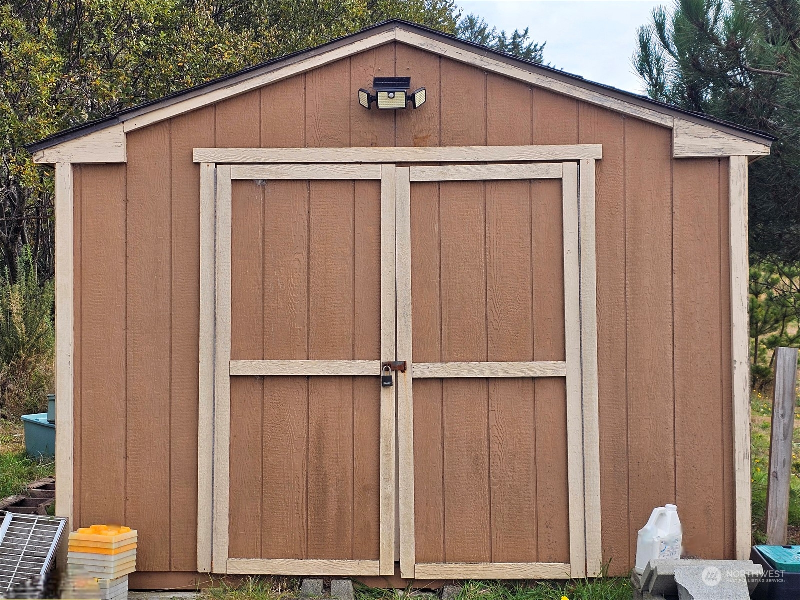 34606 Stackpole Road Oysterville, WA 98641 - Photo 9 of 24 Gallery Image 9