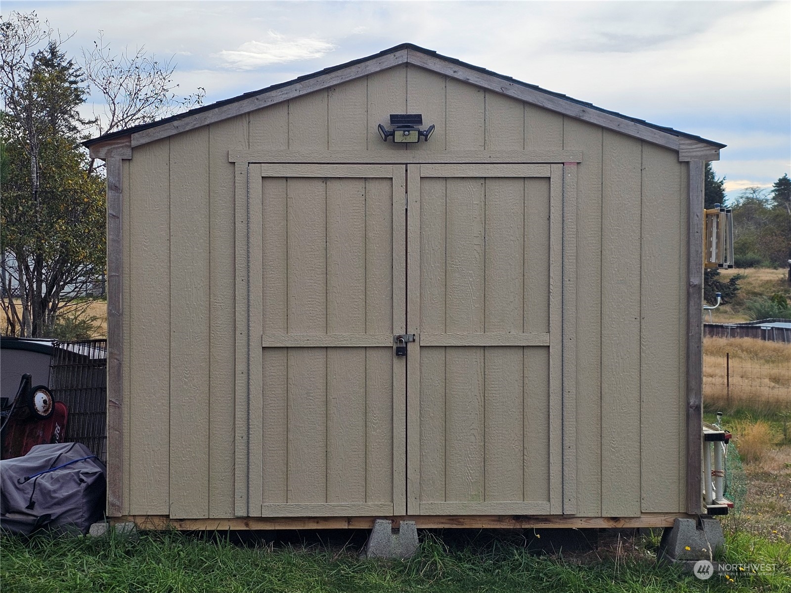 34606 Stackpole Road Oysterville, WA 98641 - Photo 10 of 24 Gallery Image 10