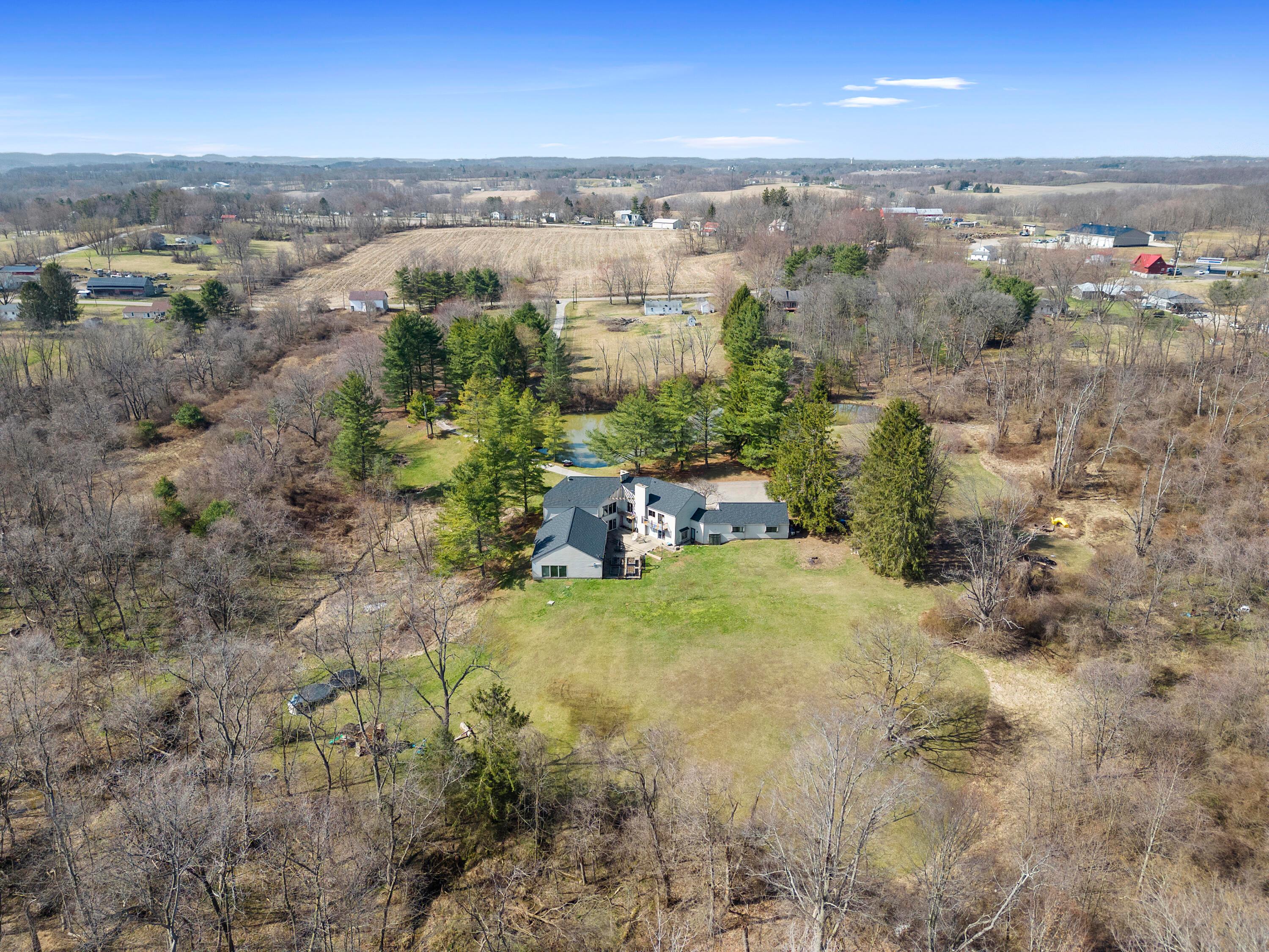 1170 Lake Road Northeast Lancaster, OH 43130 - Photo 11 of 45 DJI_0755