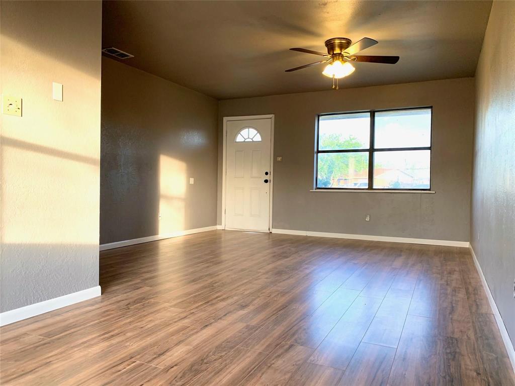 4 Carson Circle Merkel, TX 79536 - Photo 4 of 12