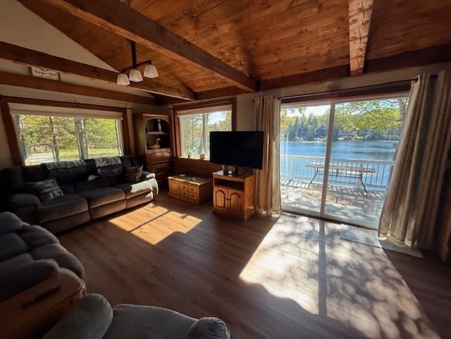 442 Jobs Creek Road Sunapee, NH 03782 - Photo 7 of 18