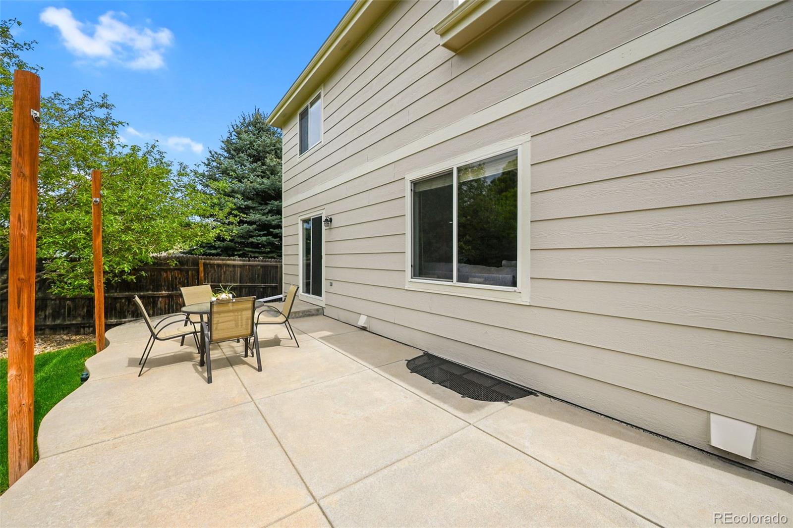 3865 South Rome Way Aurora, CO 80018 - Photo 32 of 50 Gallery Image 32
