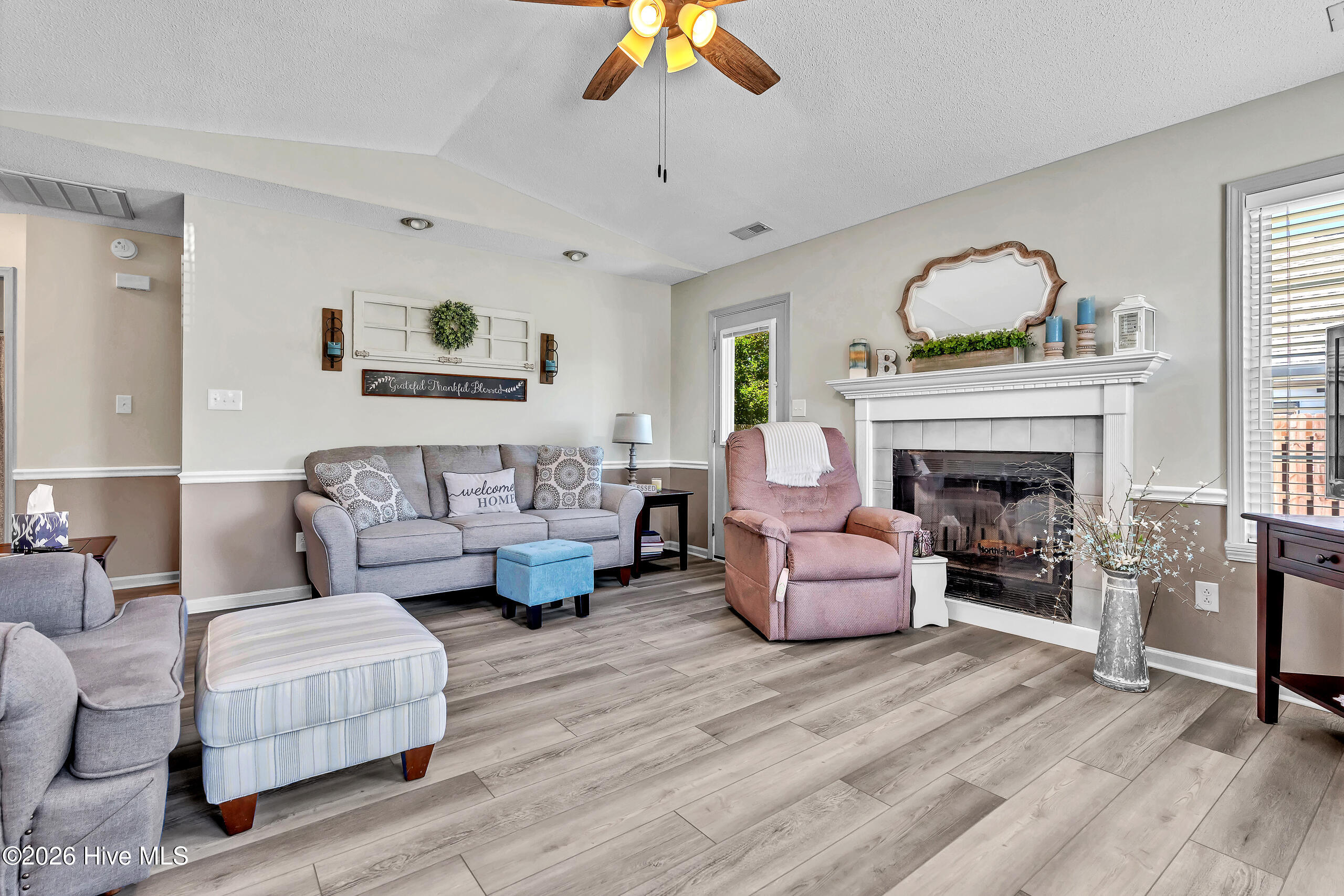 622 Sand Ridge Road Hubert, NC 28539 - Photo 7 of 45