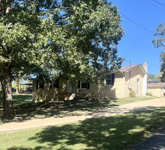 $199,000 | 105 Eze Avenue, Waverly, TN 37185