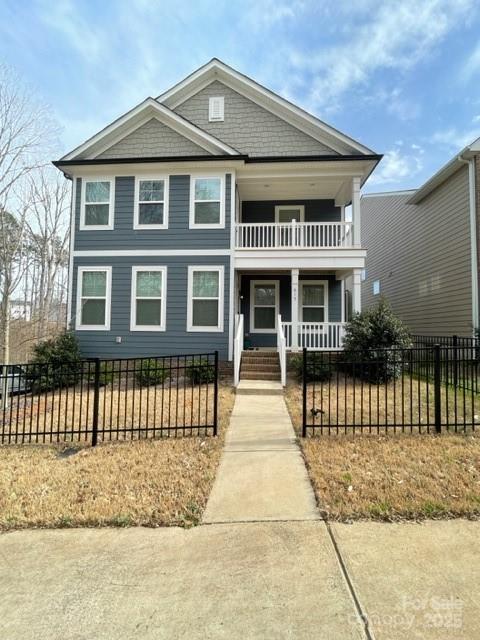 615-r L R L Stowe Road Belmont, NC 28012 - Photo 1 of 28 Gallery Image 1