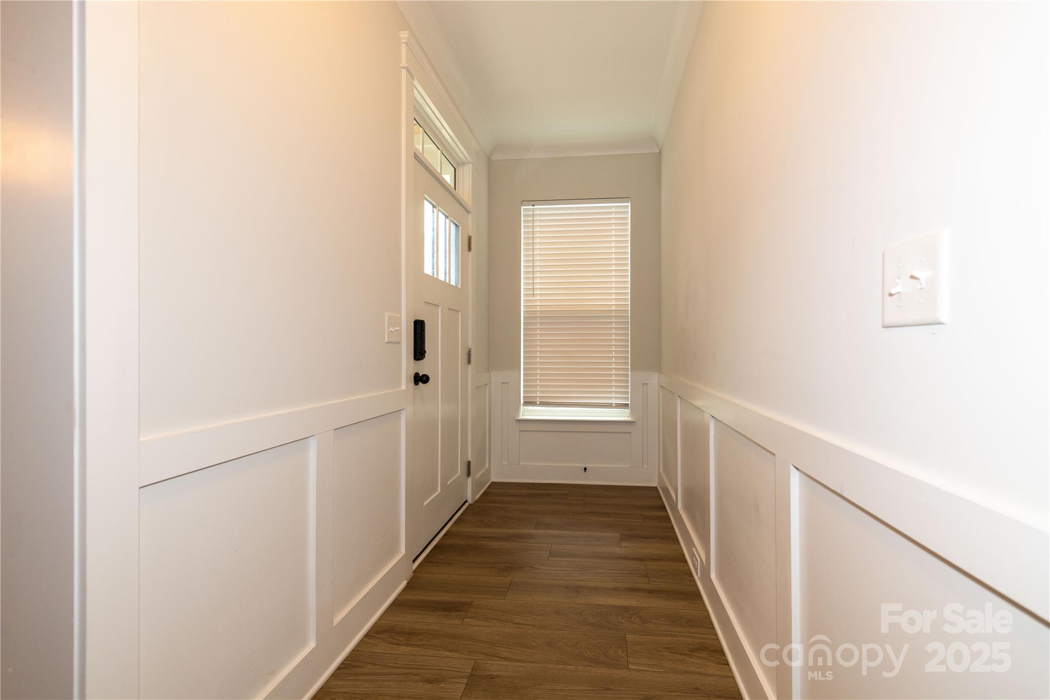 615-r L R L Stowe Road Belmont, NC 28012 - Photo 11 of 28 Gallery Image 11