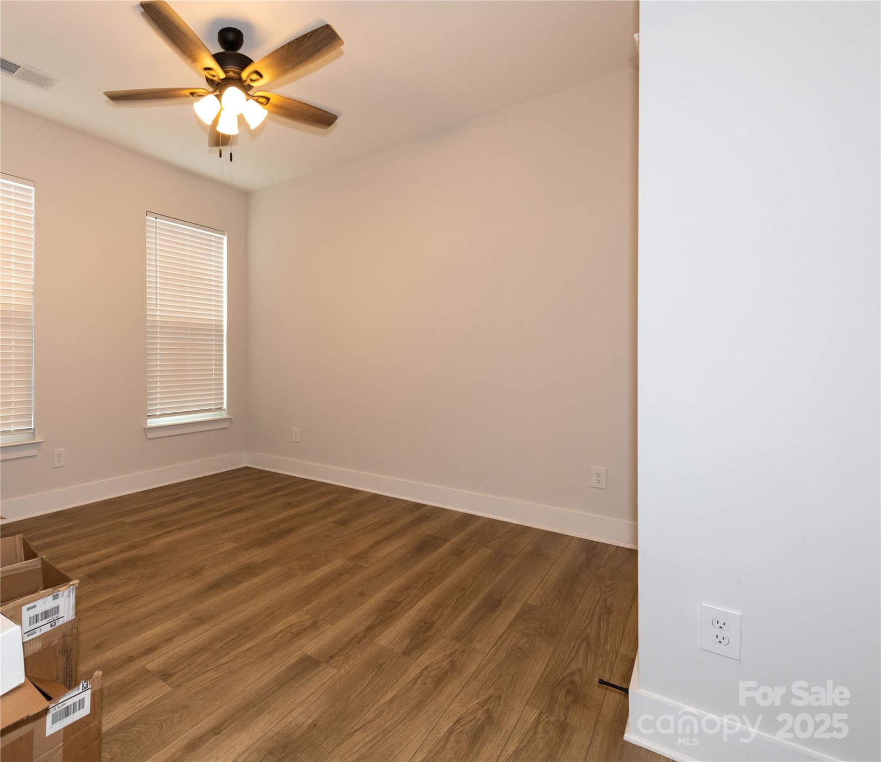 615-r L R L Stowe Road Belmont, NC 28012 - Photo 14 of 28 Gallery Image 14