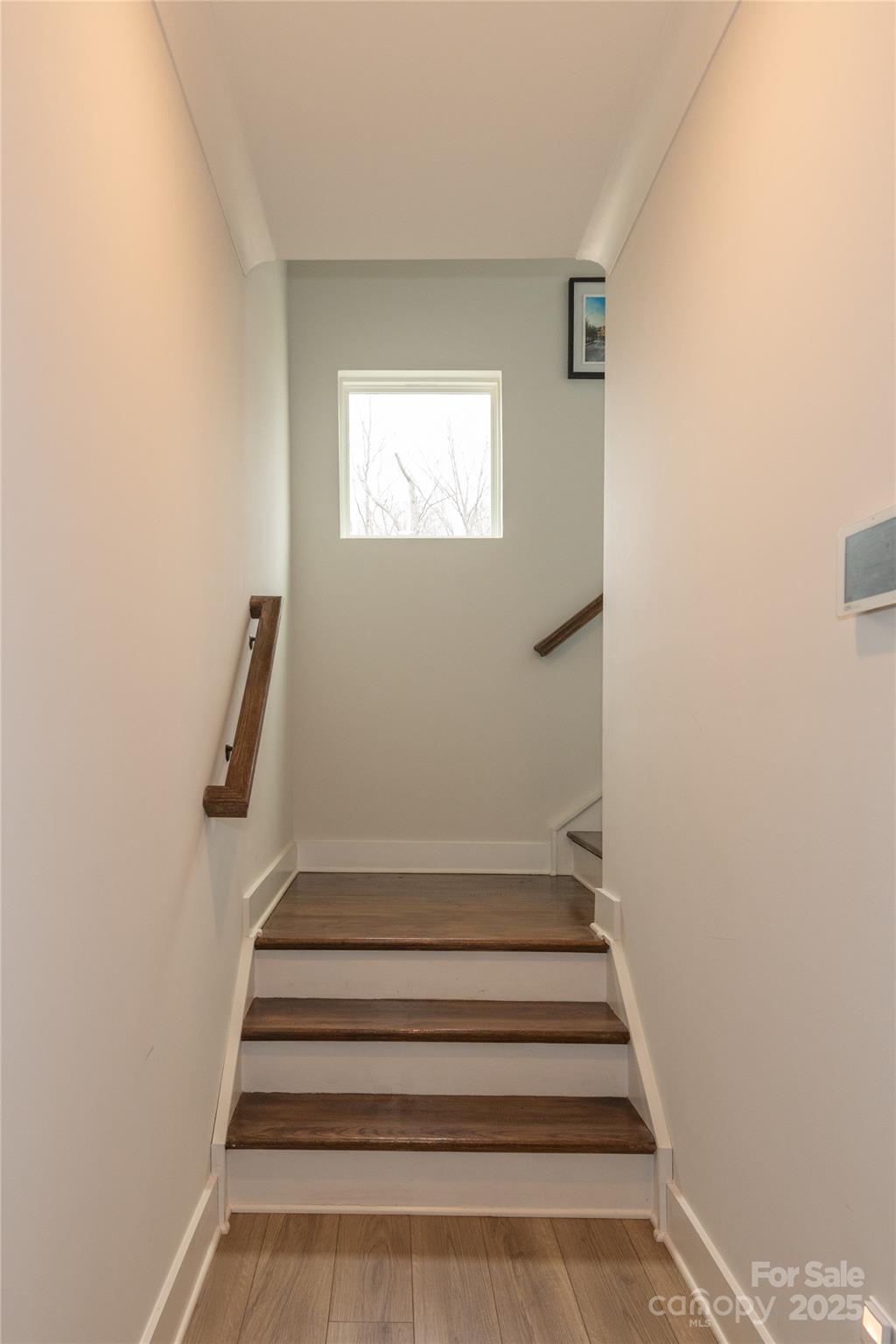 615-r L R L Stowe Road Belmont, NC 28012 - Photo 15 of 28 Gallery Image 15