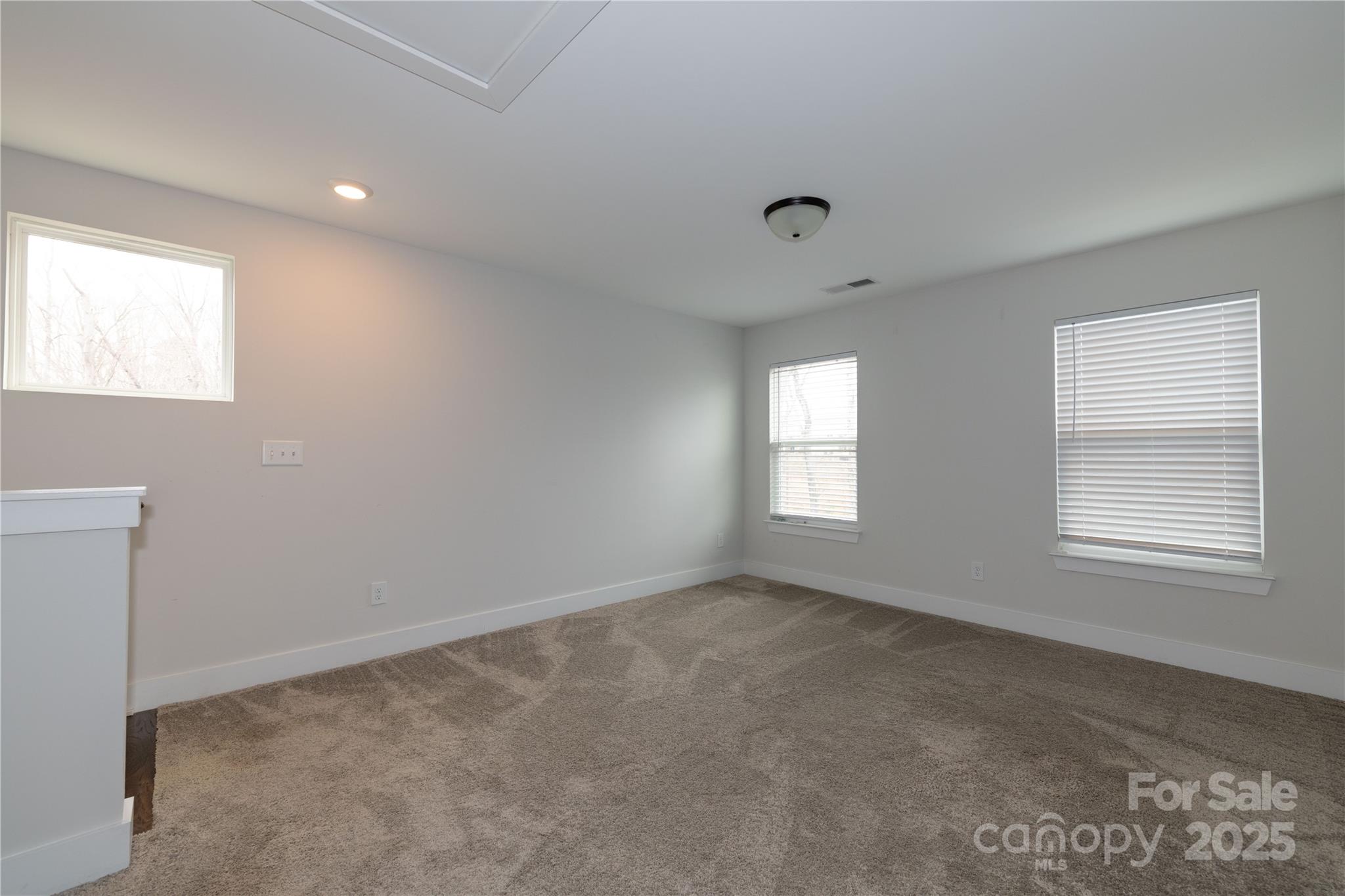 615-r L R L Stowe Road Belmont, NC 28012 - Photo 17 of 28 Gallery Image 17
