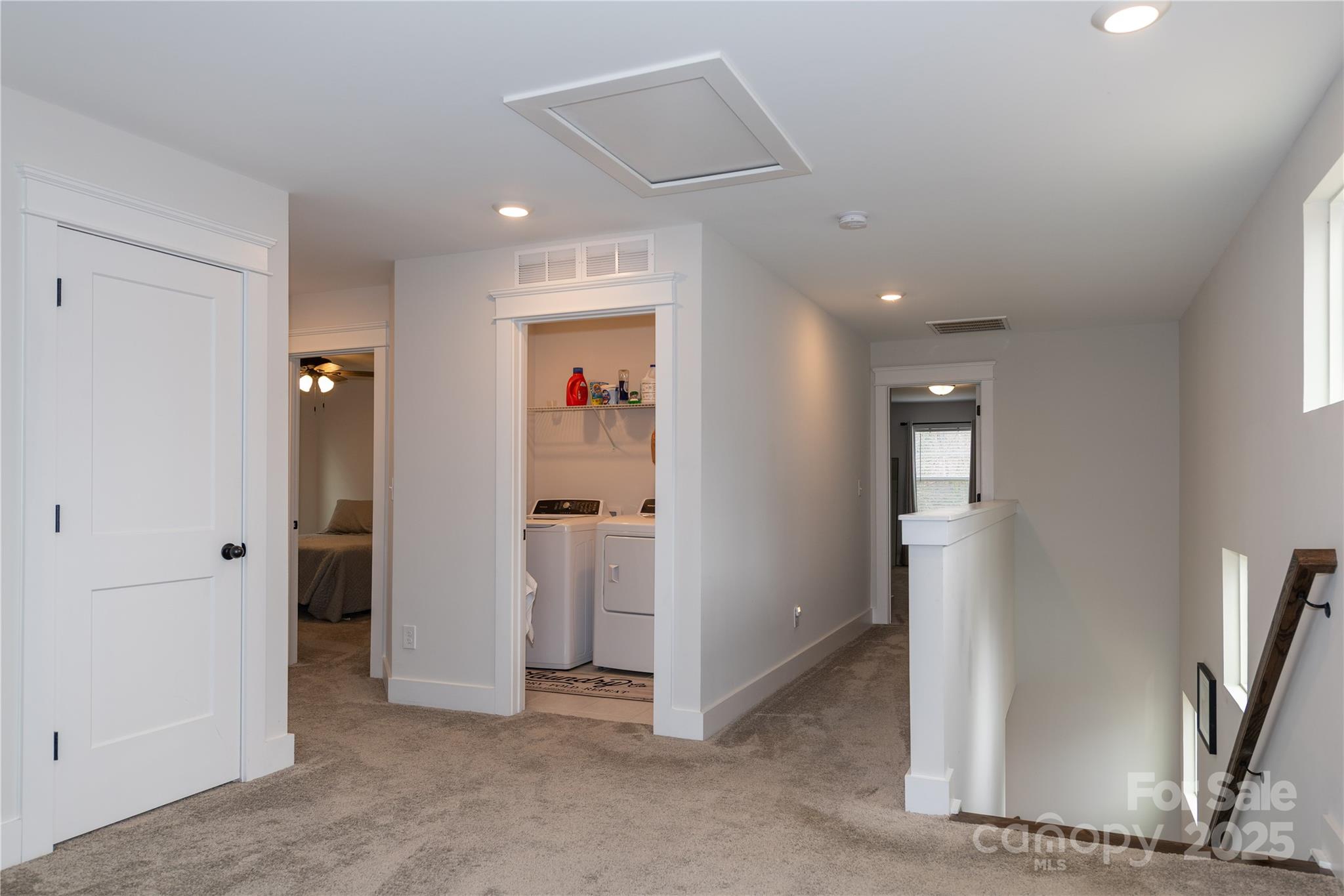615-r L R L Stowe Road Belmont, NC 28012 - Photo 18 of 28 Gallery Image 18