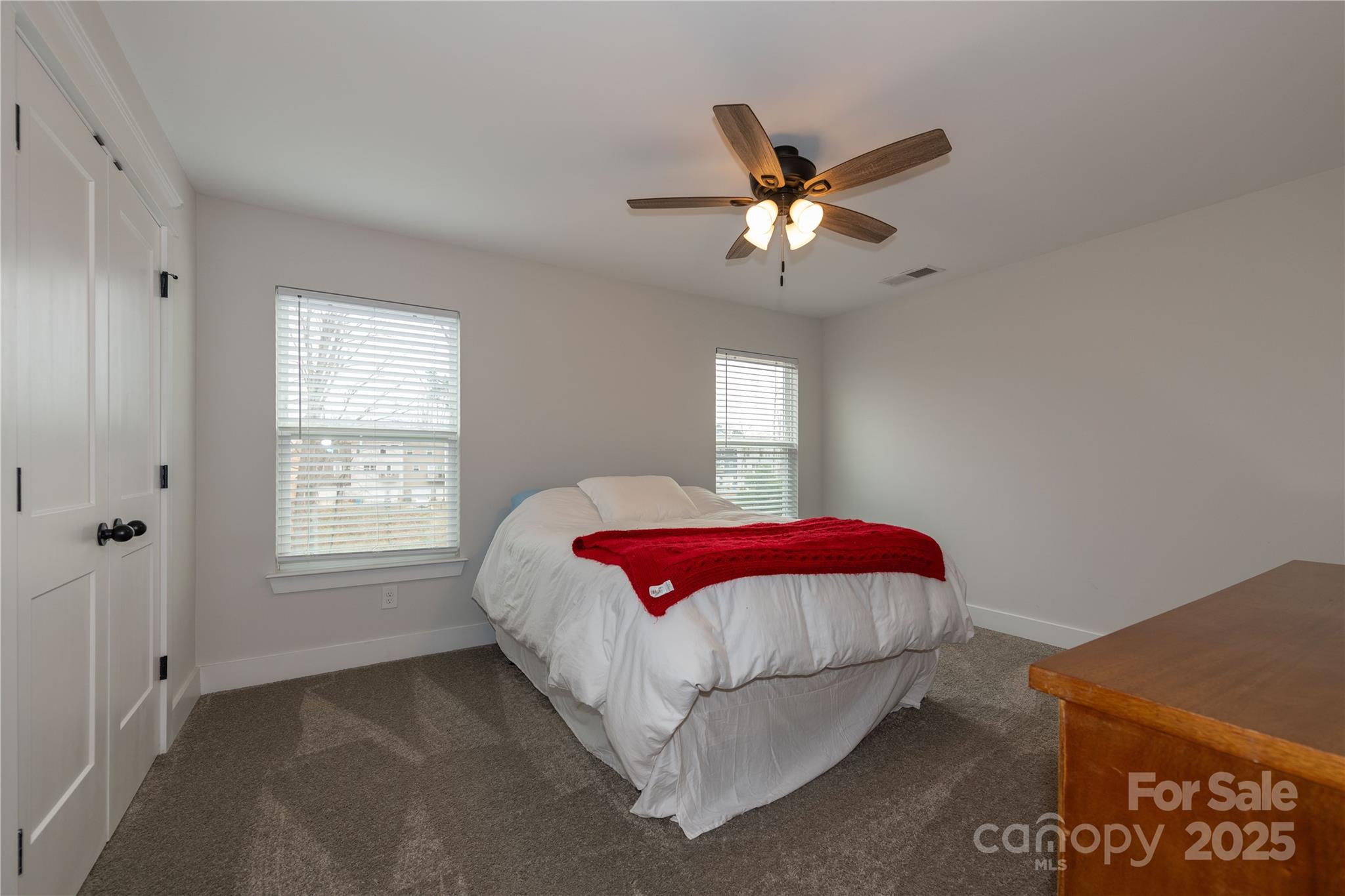 615-r L R L Stowe Road Belmont, NC 28012 - Photo 19 of 28 Gallery Image 19