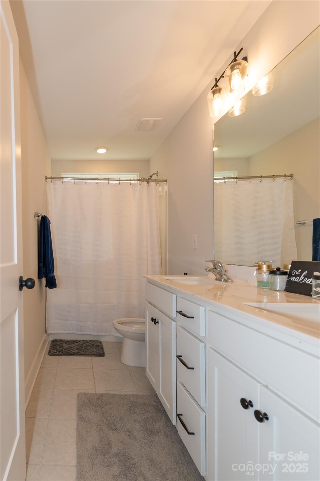 615-r L R L Stowe Road Belmont, NC 28012 - Photo 20 of 28 Gallery Image 20