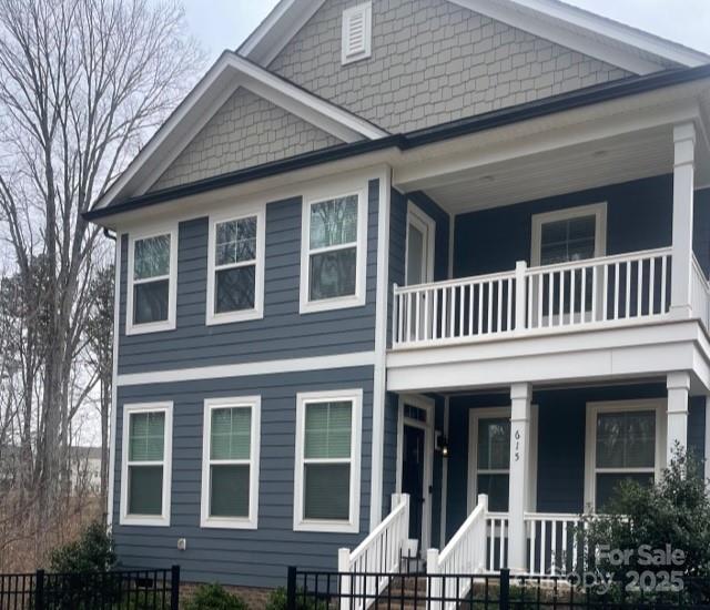 615-r L R L Stowe Road Belmont, NC 28012 - Photo 2 of 28 Gallery Image 2
