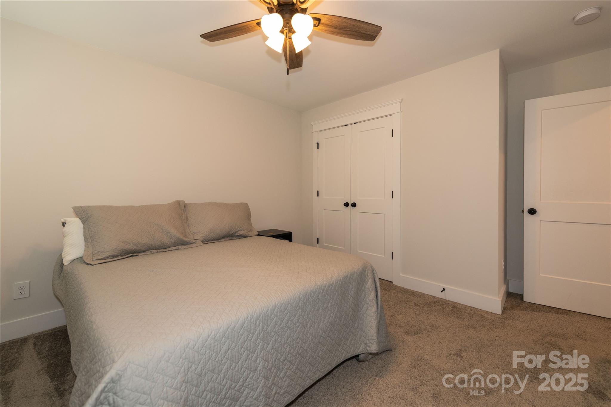 615-r L R L Stowe Road Belmont, NC 28012 - Photo 21 of 28 Gallery Image 21
