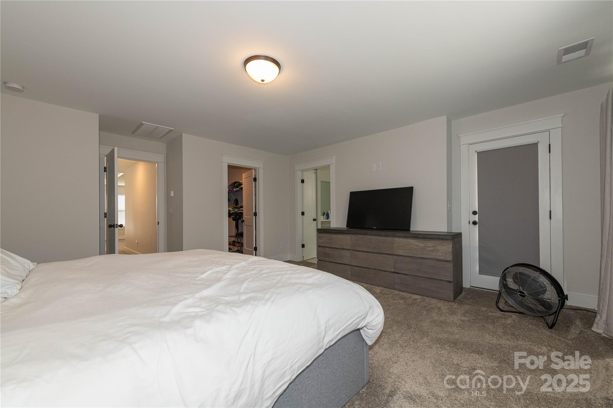 615-r L R L Stowe Road Belmont, NC 28012 - Photo 22 of 28 Gallery Image 22