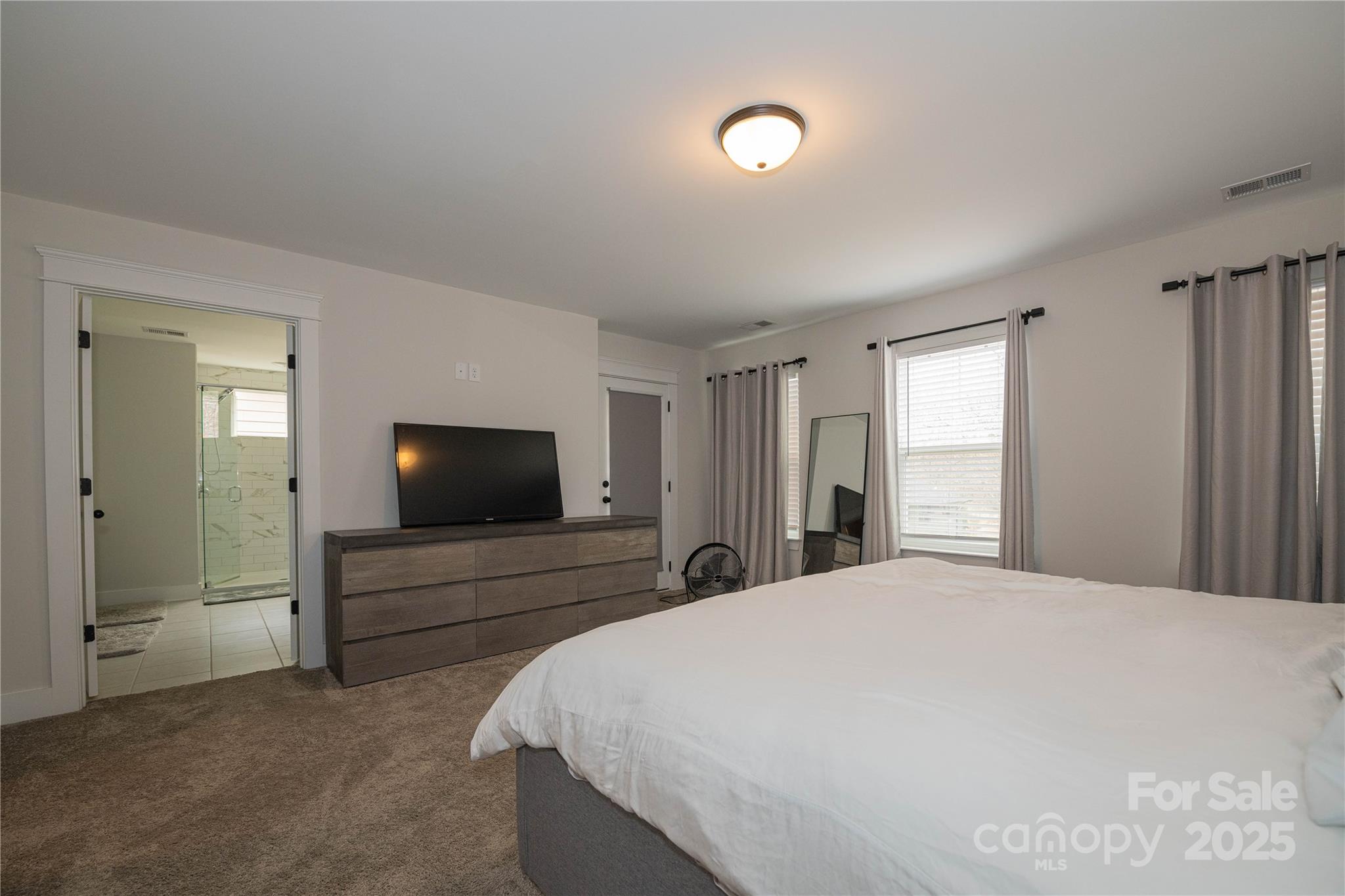 615-r L R L Stowe Road Belmont, NC 28012 - Photo 23 of 28 Gallery Image 23
